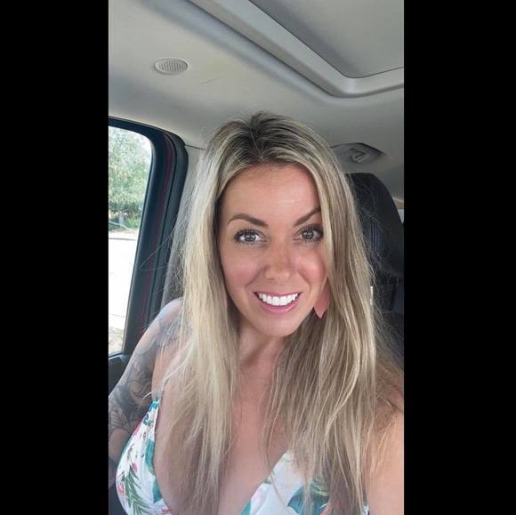 aimeefarrell